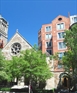 Back Bay Massachusetts Condo for sale