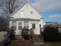 Haverhill Massachusetts real estate photo