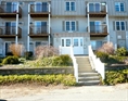 Gloucester MA real estate