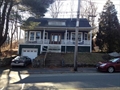 house for sale Lynn MA