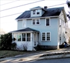 house for sale Holyoke MA