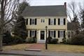 Marblehead MA real estate photo