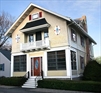 Salem MA real estate photo