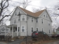 Roslindale Boston MA real estate