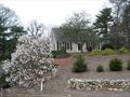 house for sale Kingston MA