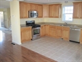 Lowell MA real estate photo