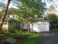 home for sale Ipswich MA photo