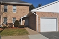 Agawam Massachusetts townhouse photo