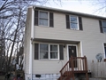 home for sale Milford MA photo