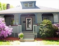 house for sale Newton MA