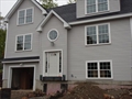Melrose MA real estate photo