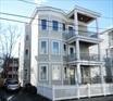 Boston MA real estate