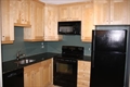 Franklin Mass condo for sale photo