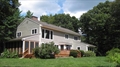 home for sale in Hamilton MA photo