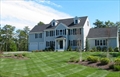 home for sale Plymouth MA photo