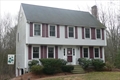 Millis Massachusetts real estate photo