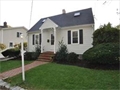 home for sale in Braintree MA photo