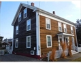 Newburyport MA condo for sale photo