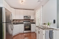 Boston Mass condo for sale photo