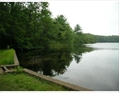 Sharon Massachusetts real estate photo