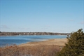 house for sale Falmouth MA