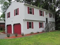 home for sale Westfield MA photo