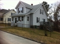 home for sale Worcester MA photo