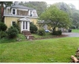 home for sale Wenham MA photo