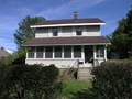 home for sale in Scituate MA photo