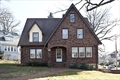 Newton Massachusetts real estate photo