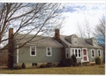 Fairhaven Massachusetts real estate photo