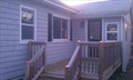 Worcester Massachusetts real estate photo