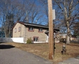 Brockton Massachusetts real estate photo