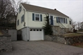 Watertown Massachusetts real estate photo