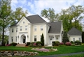 house for sale Shrewsbury MA