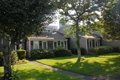  Mass condo for sale photo