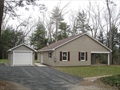 Easthampton Massachusetts real estate photo