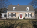 home for sale Duxbury MA photo