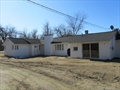 Townsend MA real estate photo