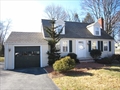 home for sale Waltham MA photo