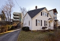 house for sale Boston MA