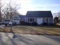 house for sale Falmouth MA