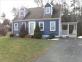 house for sale Pembroke MA