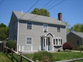 home for sale in Scituate MA photo