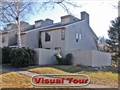 North Andover Mass condo for sale photo