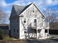 home for sale Waltham MA photo