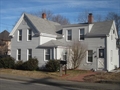 Canton MA real estate photo
