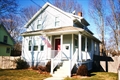 home for sale in Weymouth MA photo