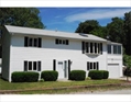 house for sale Wareham MA