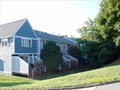 Leominster MA condo for sale photo